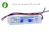 Buy cheap Waterproof IP67 12V Strip Light LED Driver Lightweight For Refrigerator from wholesalers