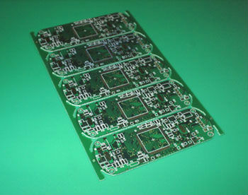 v-cut PCB separator,PCB depaneling machine,PCB Depanelizer,PCB cutting machine 11.jpg