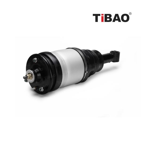 Buy cheap Adjustable Air Bag Suspension RTD501090 For Land Rover LR3 from wholesalers