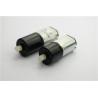 Buy cheap Medical Facility Hygienic Design Planetary Gear Box 550gf Cm Troque 12mm from wholesalers