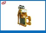 5409000019 Hyosung Atm Machine Parts SPR26 Printer ATM Machine Spare Parts