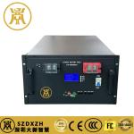 Customized Power Storage Batteries For Homes Lifepo4 Storage Battery Pack OEM