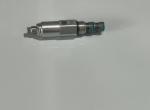 923829.0641 Regulators Kalmar Reach Stacker Parts