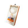Buy cheap Glossy Lamination 350gsm Paper Phone Case Packaging Box from wholesalers