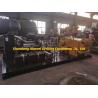 Buy cheap HDD Drilling Mud Recycling System 1500Hp Oilfield Mud Pump from wholesalers