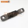 Buy cheap 48654-33060 48068-42070 48069-42070 Car Control Arm Bushing To-Yota RAV 4 RAV4 19- from wholesalers