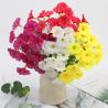 Buy cheap Artificial simulated morning glory outdoor home decoration ornaments from wholesalers