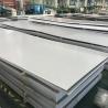 Buy cheap Anti Corrosion 1mm Checkered Stainless Steel Plate 201 304 304L 316 316L from wholesalers