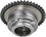 2710501400 Car Crankshaft Pulley W204 W212 R172 Mercedes Camshaft Actuator