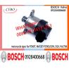 Buy cheap BOSCH DRV Valve 0928400668 Control Valve 0928400668 for FENDT, MASSEY FERGUSON, SISU, VALTRA from wholesalers