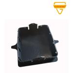 20453684 VOLVO TRUCK Bumper Cover