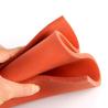 Buy cheap White Length 10 Feet Self Adhesive Caulking Strip Mold Resistant from wholesalers