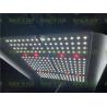 Buy cheap 120W LED Grow Light from wholesalers