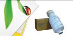 Konica Minolta TN - 910 Compatible Toner Cartridges for Bizhub Pro 920 Digital