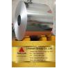 Buy cheap Cold Rolled Steel Coil from wholesalers