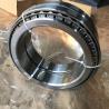 Buy cheap 32940T112/DB ，32940 ZWZ taper roller bearing from wholesalers