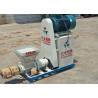 Buy cheap Wheat Straw Mechanism Wood Biomass Briquette Making Machine from wholesalers