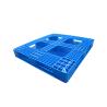 Buy cheap Export Economy HDPE Pallets Injection Moulded Pallets For Cargos from wholesalers