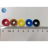 Buy cheap NCR S2 ATM Machine Parts from wholesalers