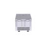 Buy cheap Hospital Laboratory High Speed Cooling Centrifuge NO. H0224 Angle Rotor from wholesalers