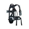 Buy cheap Drager CPS 7900 Gas-Tight Hazmat Suit China Factory from wholesalers