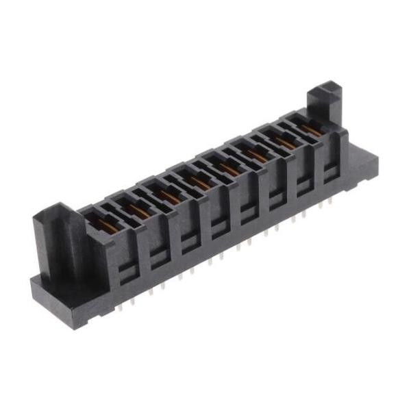 Buy cheap PES-08-01-L-VT from wholesalers
