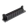 Buy cheap PES-08-01-L-VT from wholesalers