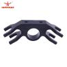 Buy cheap Auto Cutter Parts Yoke Sharpener PN 90390000 XLC7000 Cutter Parts from wholesalers