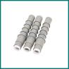 Buy cheap Factory Sales For 11KV Outdoor cable cold shrink termination kits from wholesalers