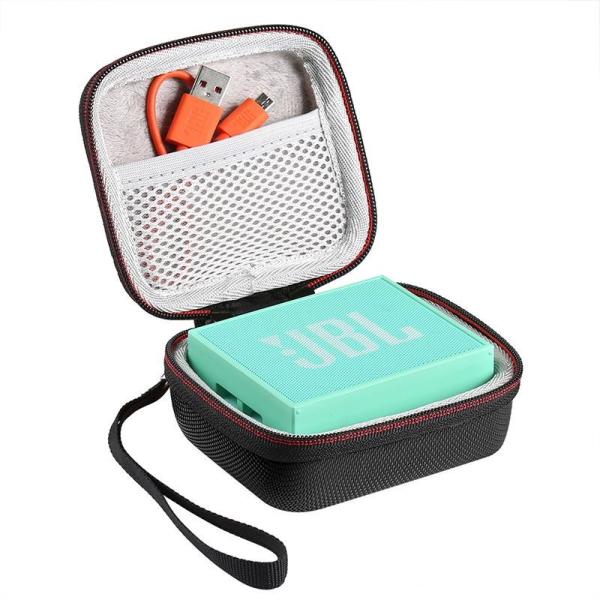 Buy cheap Dustproof Drive EVA Travel Case from wholesalers