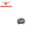 Part No.136285 Drilling Guide D=5 IX6-IX9-Q58-IH58 auto Cutter Machine Spare
