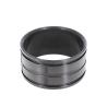 Buy cheap Multipurpose Industrial Oil Impregnated Steel Bushing Wear Resistant from wholesalers