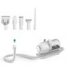Buy cheap Pet Hair Cutting Tool Vacuum Cleaner Perfect for Grooming Kit Lightweight and Silent from wholesalers
