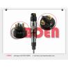 Buy cheap Common Rail Bosch Diesel Fuel Injectors 0445120289 0 445 120 289 5268408 from wholesalers