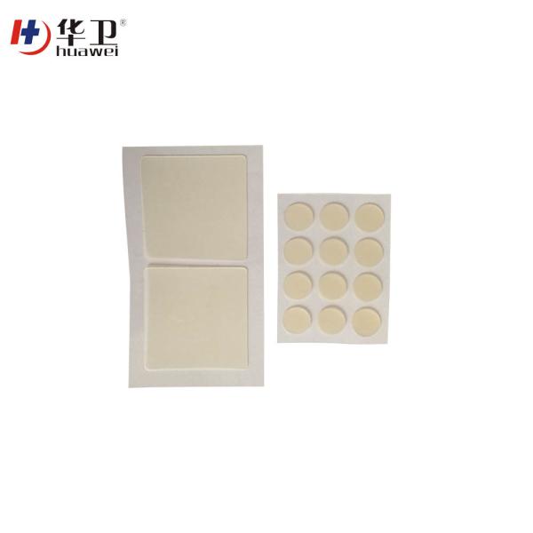 Buy cheap acne care patch dressing from wholesalers
