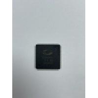 Buy cheap ZL50232QCG1 ZARLINK QFP LQFP Interface Modules Surface Mounted product