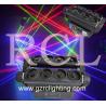 Buy cheap RGB Stage Disco Moving Head Laser Lighting Stage Lights from wholesalers