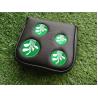 Buy cheap headcover , Golf head cover , golf head covers , putter headcover , headcover from wholesalers