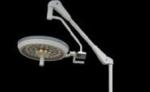 illuminance Shadowless Surgical Light CRI adjustable 85%-98%