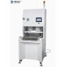 Buy cheap ISO9001 Pneumatic Rigid Flexible PCB Punching Machine from wholesalers