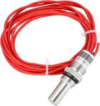 Ingersoll-Rand Temperature Switch22275879 High Quality Screw air Compressor