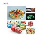NJP 800 Fully Automatic Capsule Filling Machine