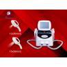 Buy cheap Adjustable Energy Shr Ipl Machine Super Hair Removal 2 In 1 Ssr from wholesalers