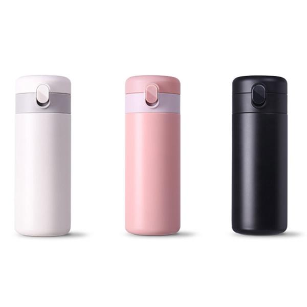 Buy cheap Round 0.32 Liters 65x178mm BSCI Bouncing Cup from wholesalers