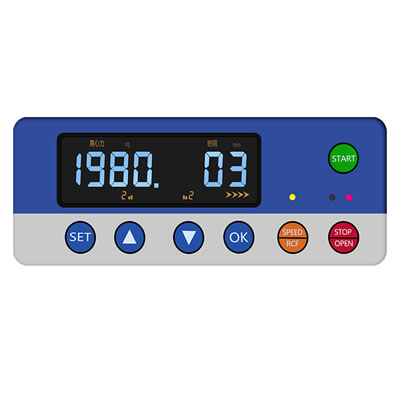 T4-L Low Speed Clinical Centrifuge