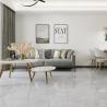 Buy cheap Foshan Porcelain Marble Floor Tiles 60*60 Acid Resistant Full Body Tiles from wholesalers