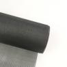 Buy cheap 320g/M2 Polyester Pet Mesh Screen For Hotel Restaurant from wholesalers