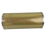 ST8A-250-B15-00 Oil Filter Supplier Offer Parker Filter Cartridge Filter