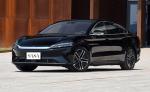 Buy cheap 2WD 4WD BYD EV Car Intelligent Luxury Hydrogen Powered Vehicles from wholesalers