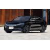 Buy cheap Ridever Sedan Electric Cars 363KW Motor Power 4 Wheel Electric Car from wholesalers